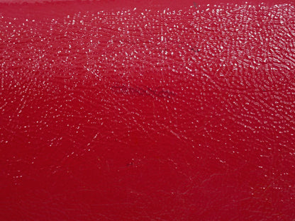 Saint Laurent YSL Belle de Jour Clutch Patent Leather — view 7