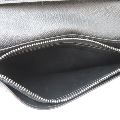 Louis Vuitton Wallet Black — view 7