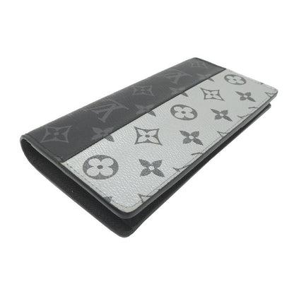 Louis Vuitton Wallet Black — view 4