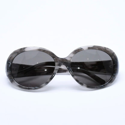 Loewe Sunglasses Eyewear Gray Marble Color Acetate