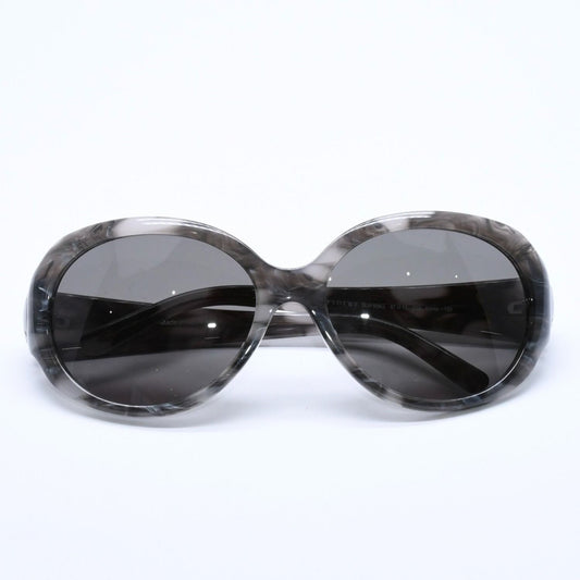 Loewe Sunglasses Eyewear Gray Marble Color Acetate