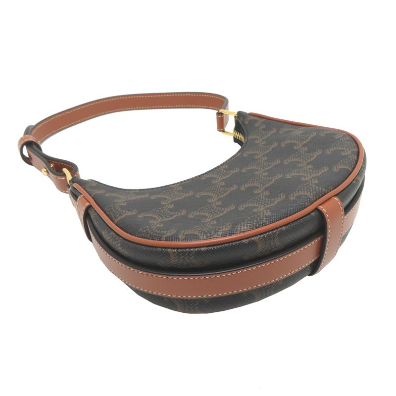 Celine Handbag — view 3