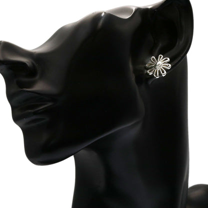 Tiffany & Co Daisy Earrings — view 7