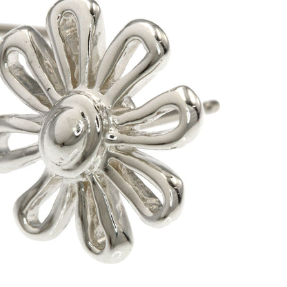 Tiffany & Co Daisy Earrings — view 6