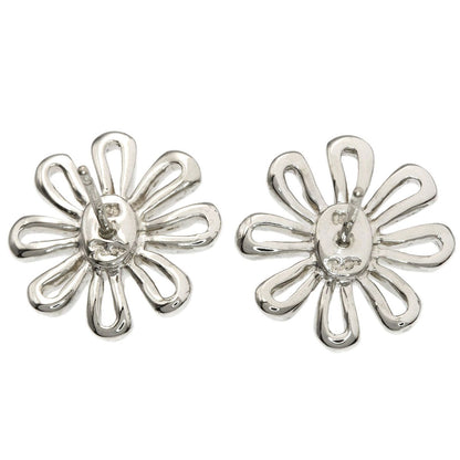 Tiffany & Co Daisy Earrings — view 4