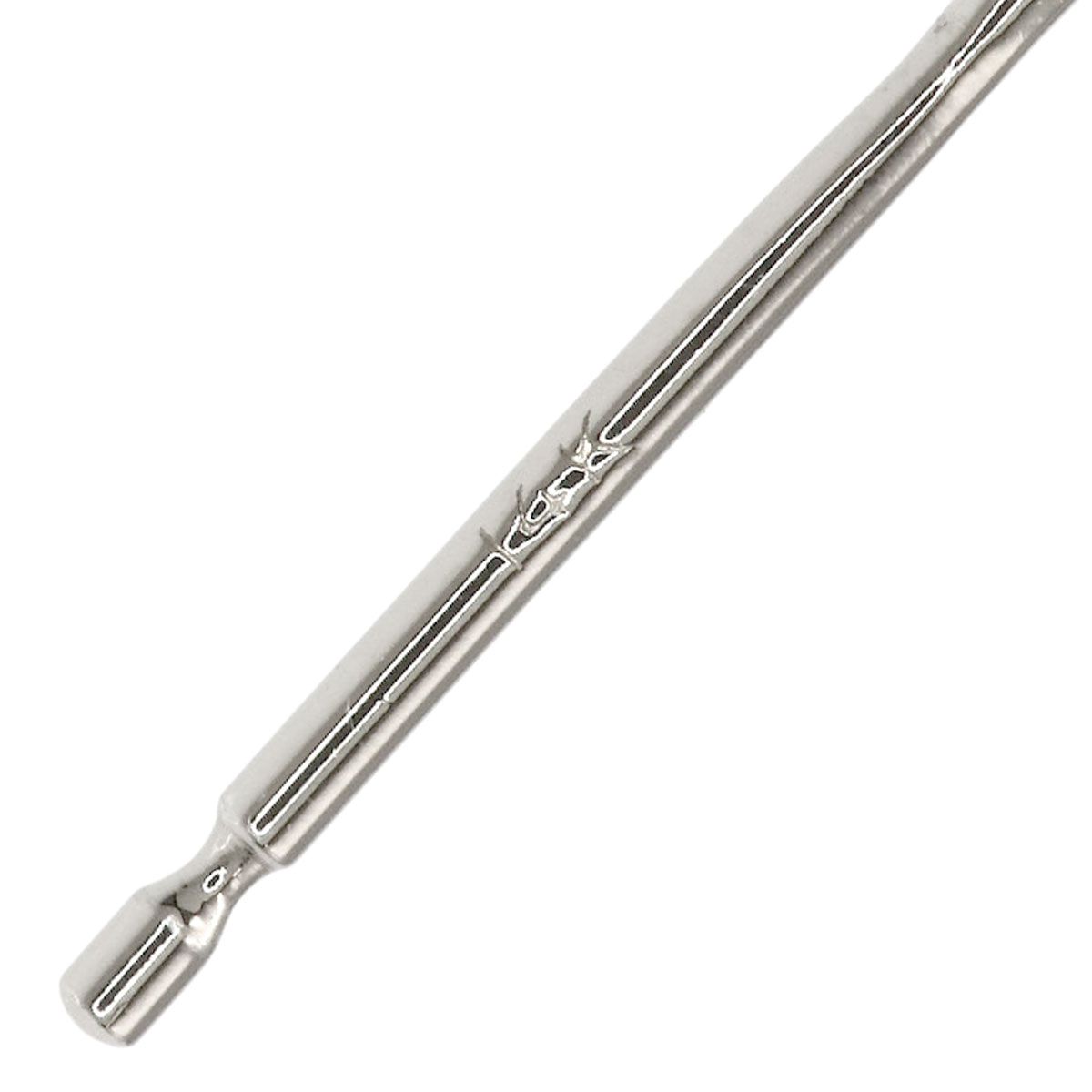 Tiffany & Co Daisy Earrings — view 5
