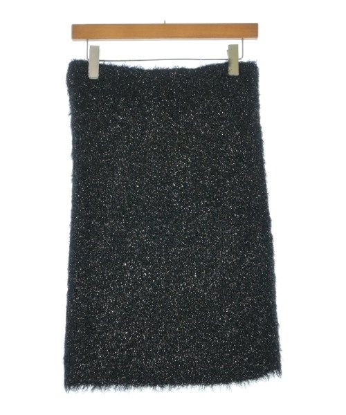 Gucci Knee Length Skirt — view 2