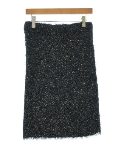 Gucci Knee Length Skirt — view 2