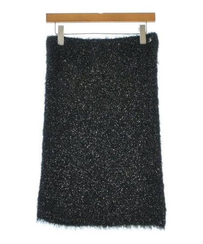 Gucci Knee Length Skirt