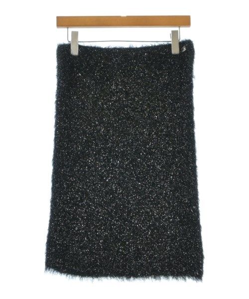 Gucci Knee Length Skirt
