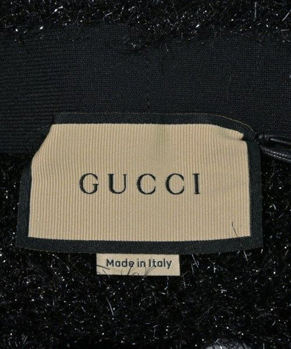 Gucci Knee Length Skirt — view 3