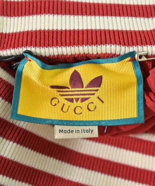 Gucci Pants — view 3