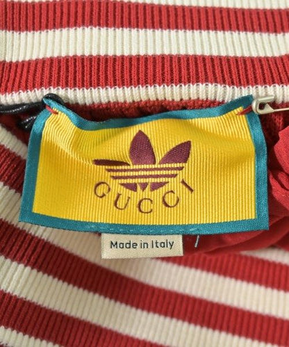 Gucci Pants — view 3