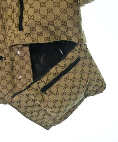 Gucci Down Vest — view 7