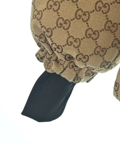 Gucci Down Vest — view 5
