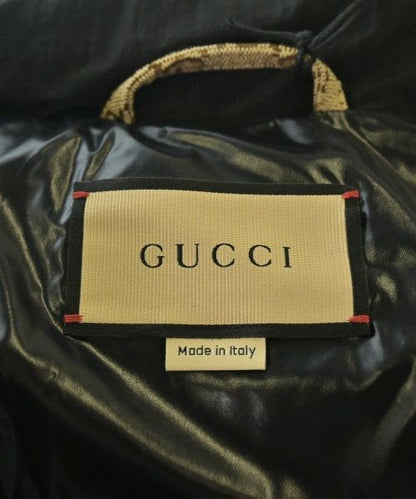 Gucci Down Vest — view 3