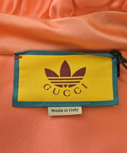 Gucci Dress Pink — view 3