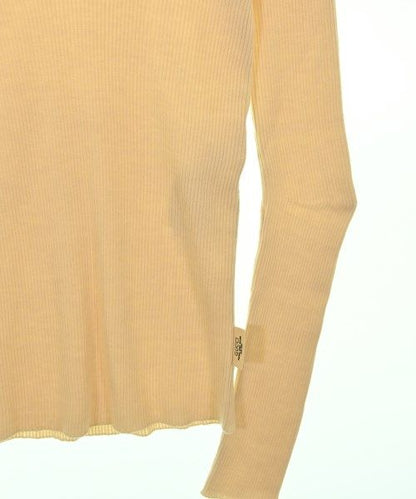 Gucci Knit Sweater Beige — view 4