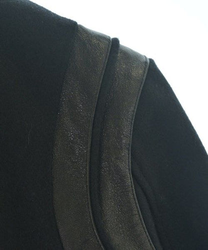 Saint Laurent Paris Varsity Jacket — view 6