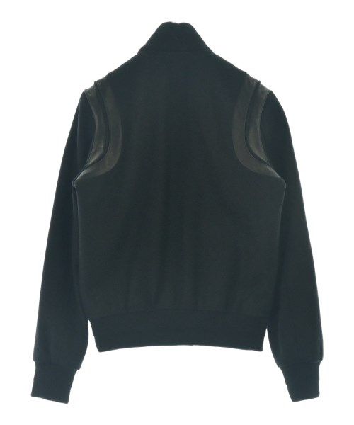 Saint Laurent Paris Varsity Jacket — view 2
