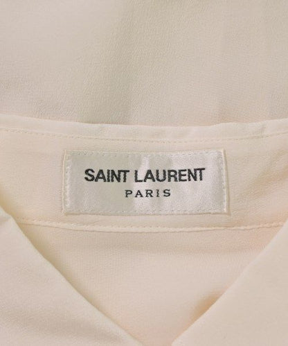 Saint Laurent Paris Dress Shirt — view 3