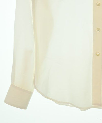 Saint Laurent Paris Dress Shirt — view 5