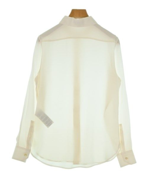Saint Laurent Paris Dress Shirt — view 2