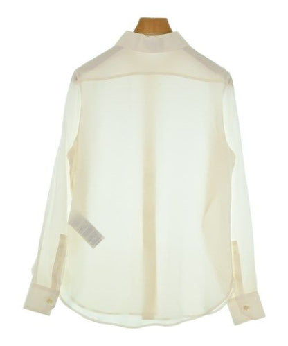 Saint Laurent Paris Dress Shirt — view 2