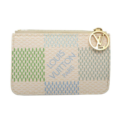 Louis Vuitton Card Case — view 2