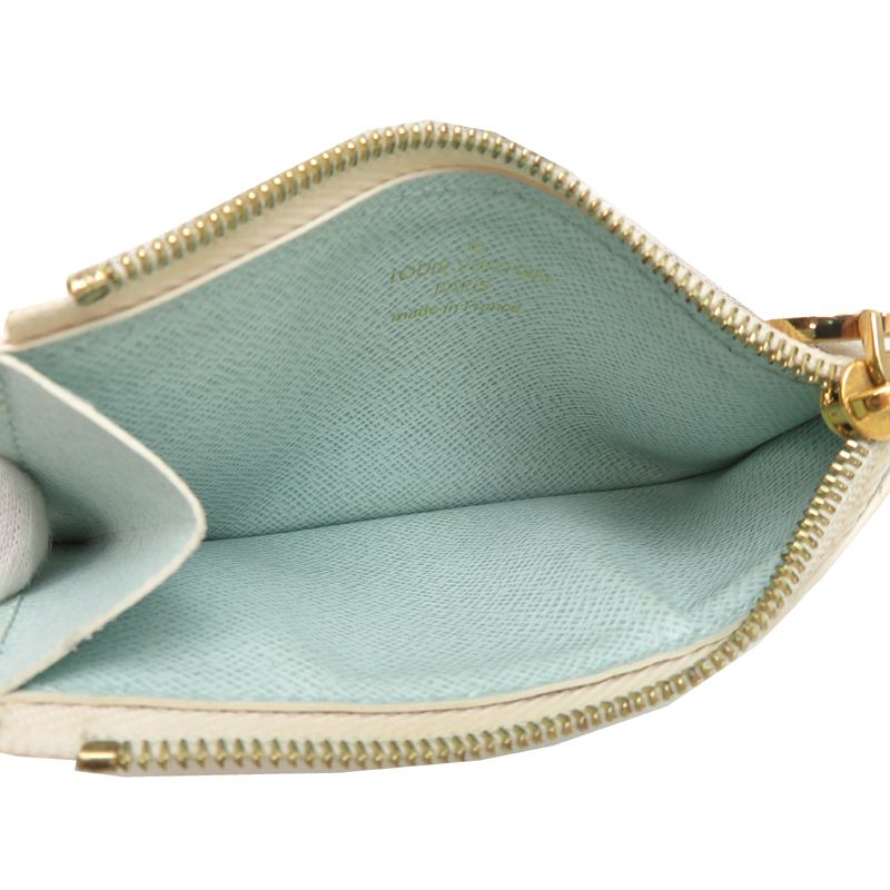 Louis Vuitton Card Case — view 5