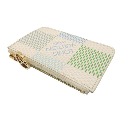 Louis Vuitton Card Case — view 4