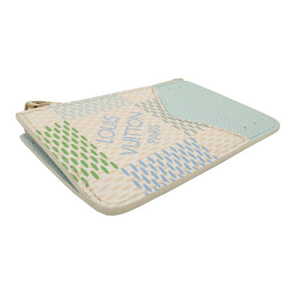 Louis Vuitton Card Case — view 3