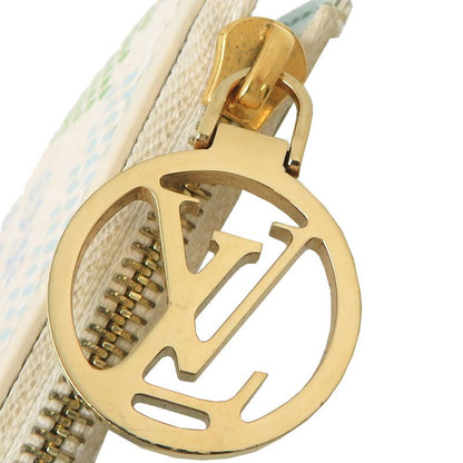 Louis Vuitton Card Case — view 7