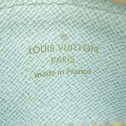 Louis Vuitton Card Case — view 6