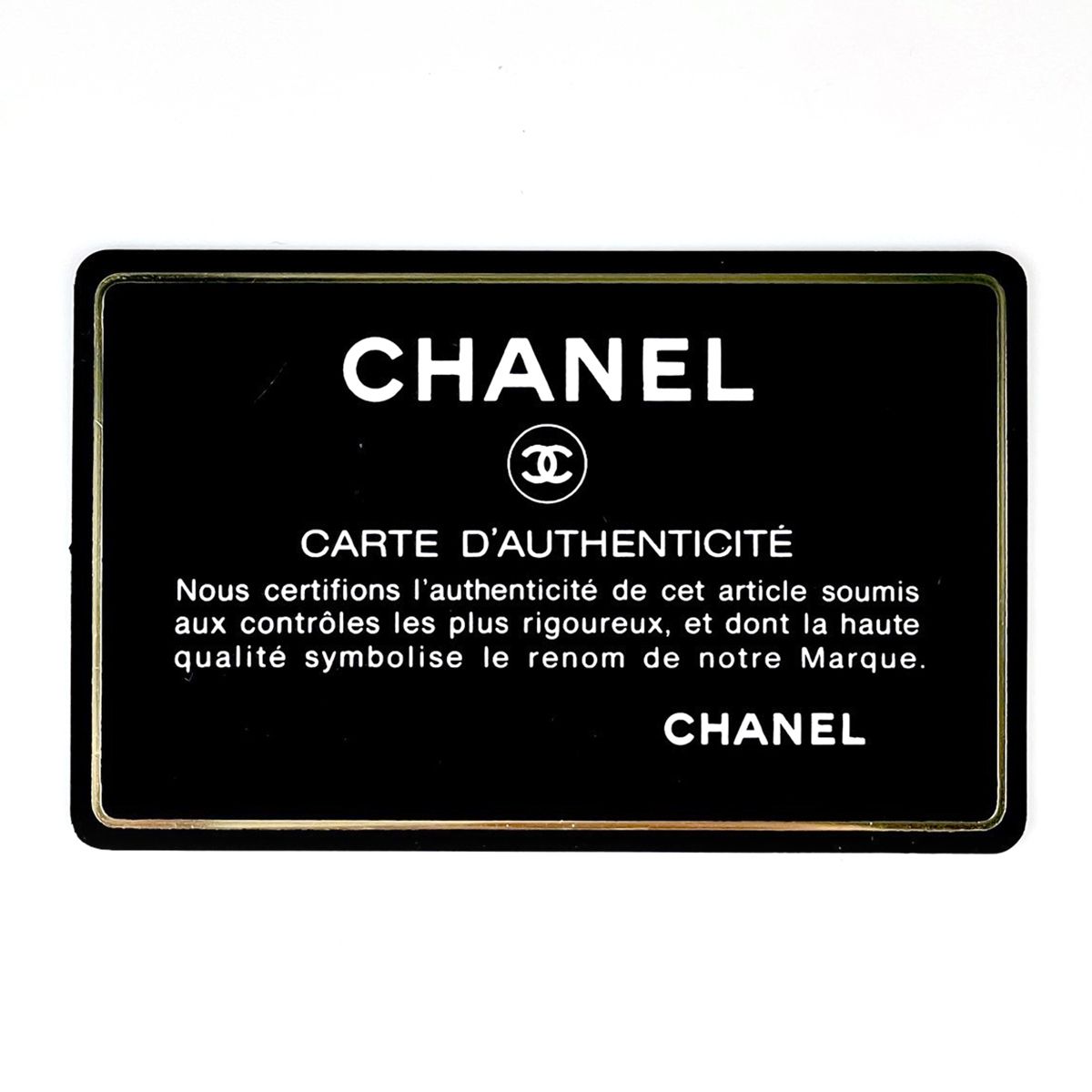 Chanel Sports Line Mesh Tote Bag CC Logo Nylon Canvas Black Gray — view 8