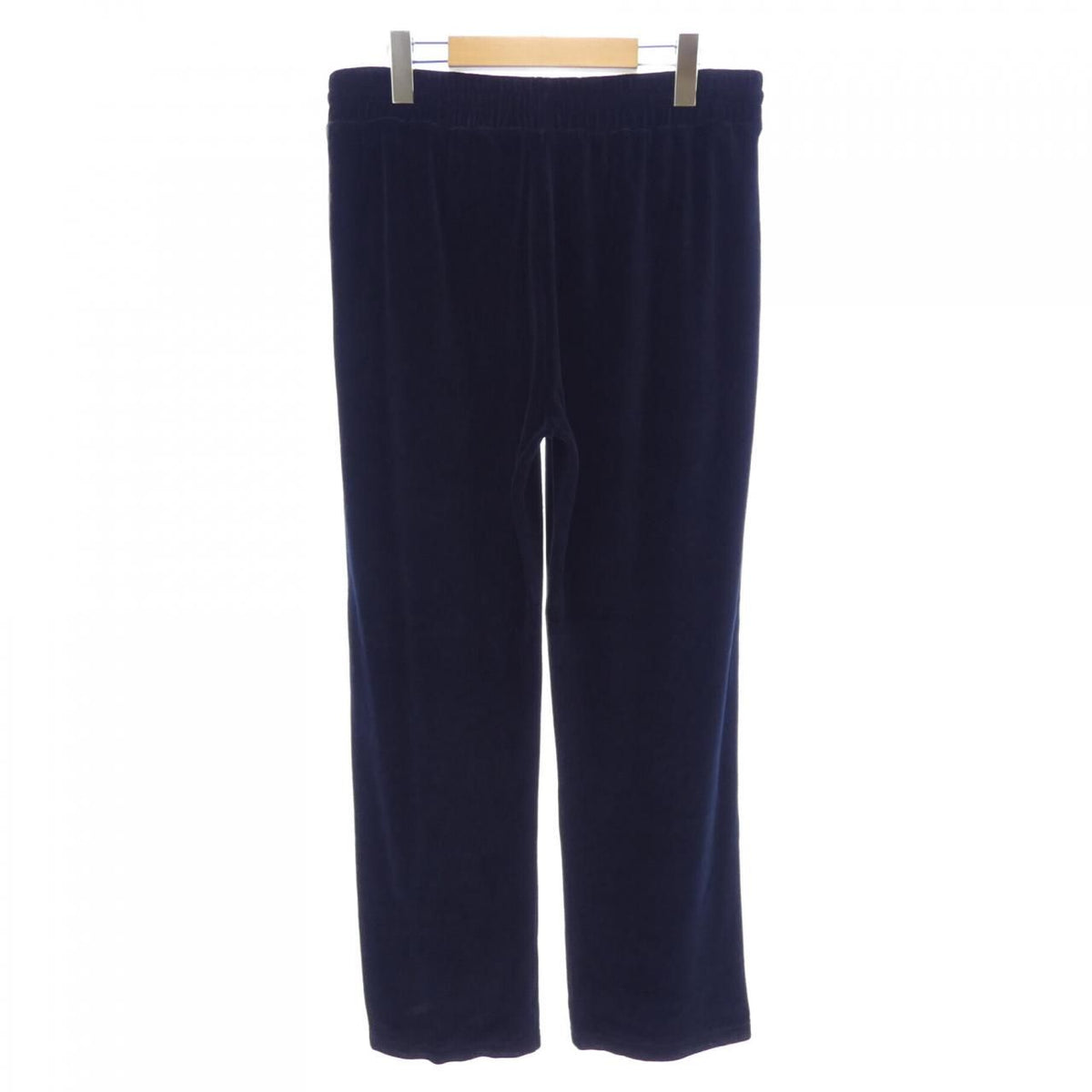 Celine Triomphe Pants Navy — view 2