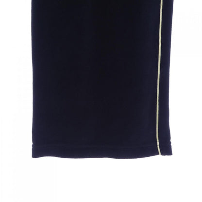 Celine Triomphe Pants Navy — view 5