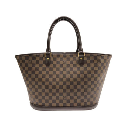 Louis Vuitton Damier Manosque GM — view 2