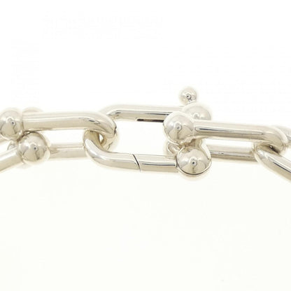 Tiffany & Co HardWear Link Large Bracelet — view 3