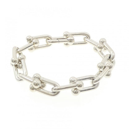 Tiffany & Co HardWear Link Large Bracelet — view 2