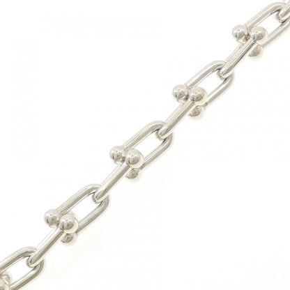Tiffany & Co HardWear Link Large Bracelet