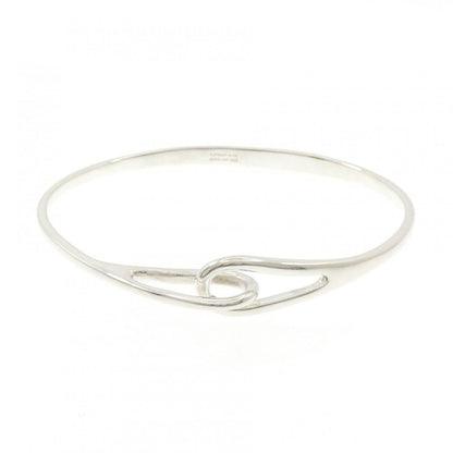 Tiffany & Co 925 Bangle Bracelet