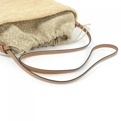 Loewe Shoulder Bag — view 6