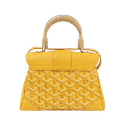 Goyard Saigon Mini — view 2