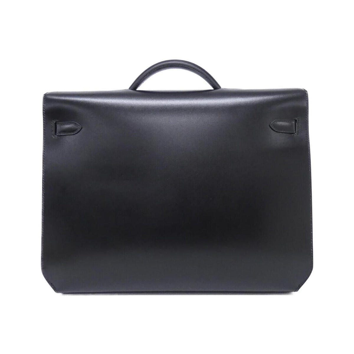 Hermes Kelly Depeches 36 — view 2