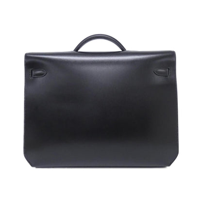 Hermes Kelly Depeches 36 — view 2