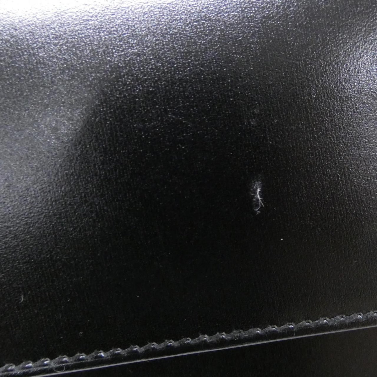 Hermes Kelly Depeches 36 — view 5