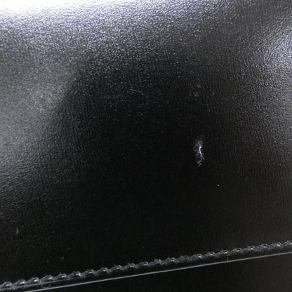 Hermes Kelly Depeches 36 — view 5