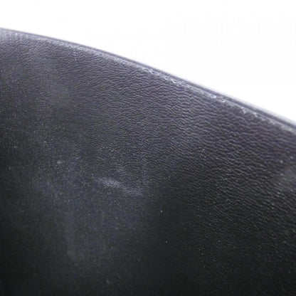 Hermes Kelly Depeches 36 — view 8
