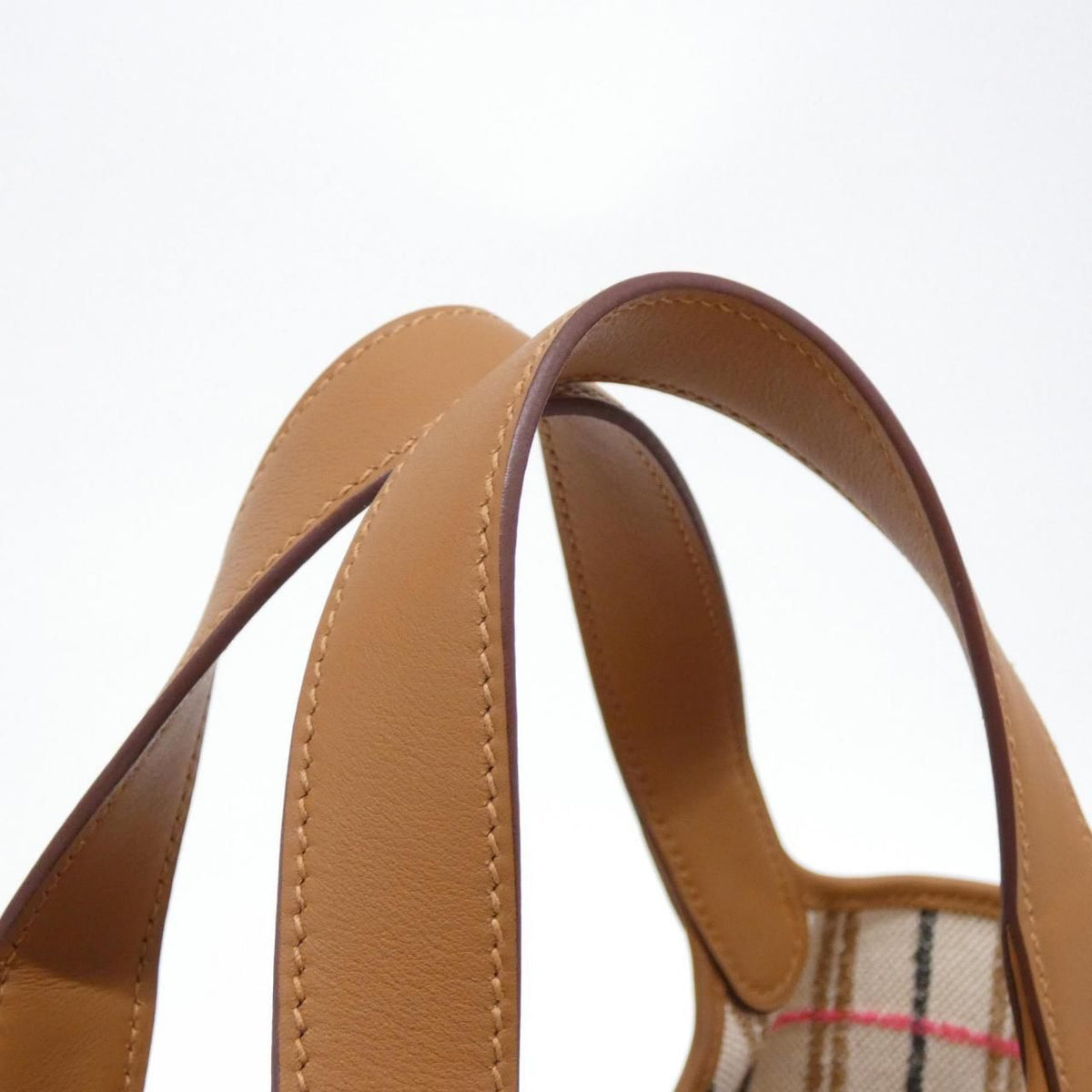 Hermes Couverture Carre Picotin Lock PM — view 4